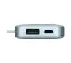Powerbank Fresh 'n Rebel 2PB6100DB 6000mAh Dusky blue