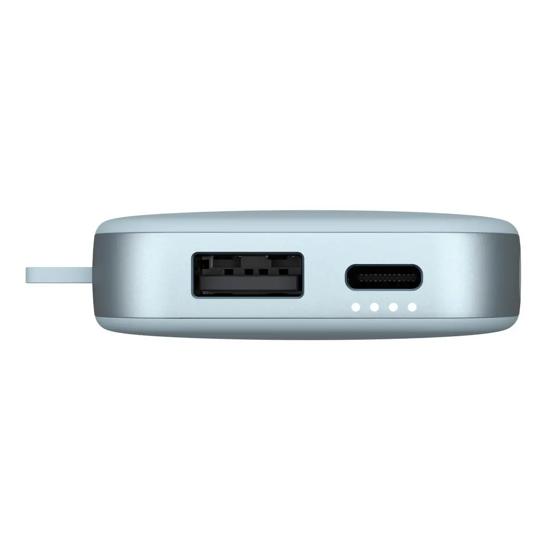 Powerbank Fresh 'n Rebel 2PB6100DB 6000mAh Dusky blue