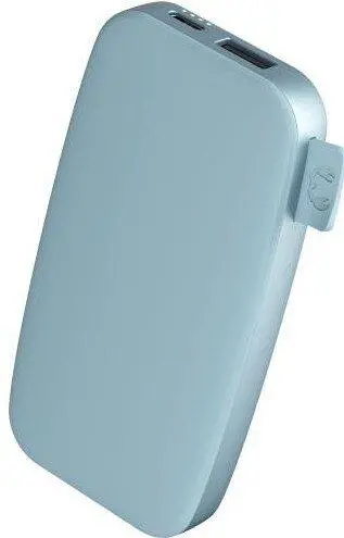 Powerbank Fresh 'n Rebel 2PB6100DB 6000mAh Dusky blue