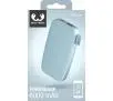 Powerbank Fresh 'n Rebel 2PB6100DB 6000mAh Dusky blue