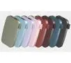 Powerbank Fresh 'n Rebel 2PB6100DB 6000mAh Dusky blue