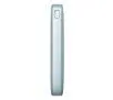 Powerbank Fresh 'n Rebel 2PB6100DB 6000mAh Dusky blue
