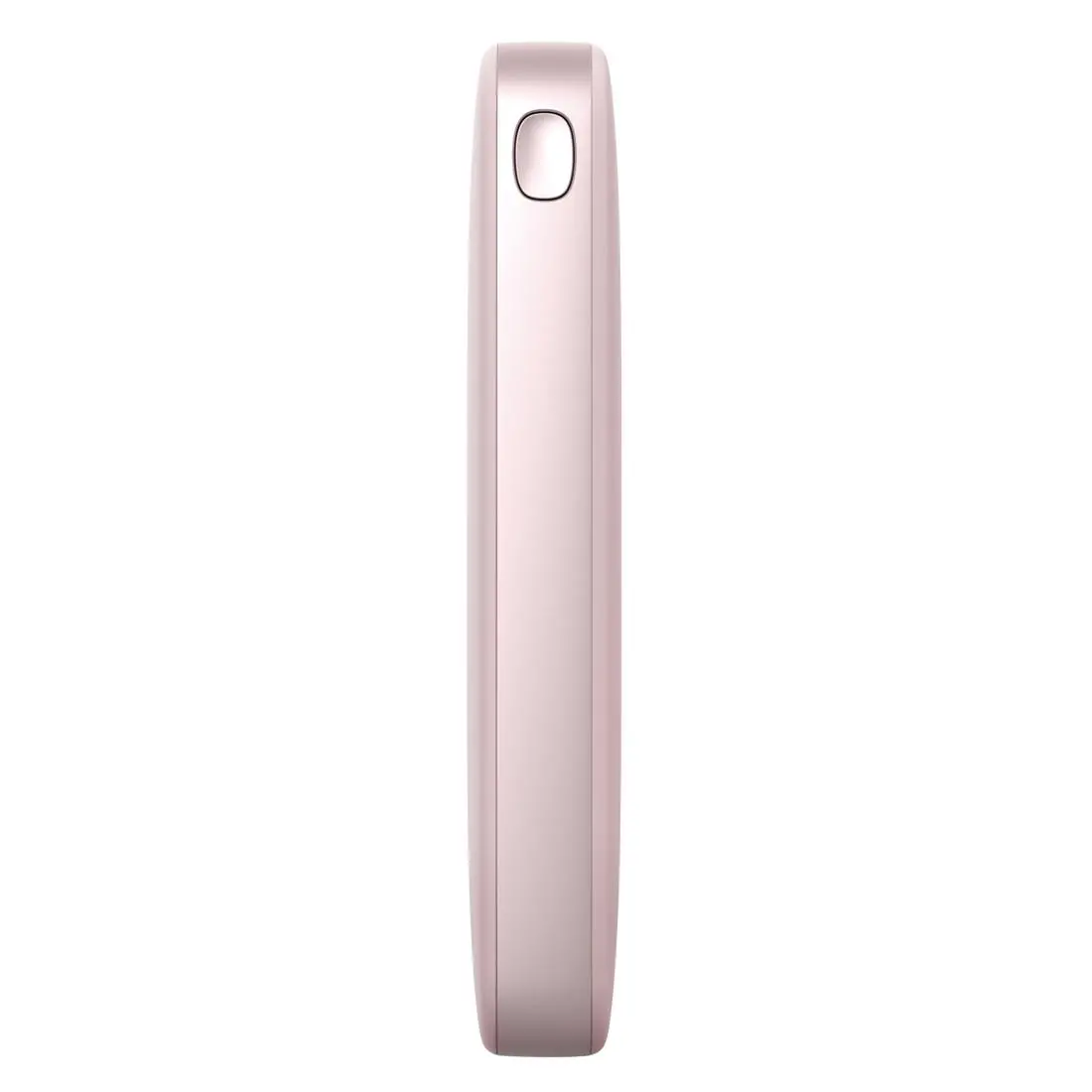 Powerbank Fresh 'n Rebel 2PB6100SP 6000mAh Smokey pink