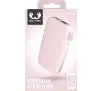 Powerbank Fresh 'n Rebel 2PB6100SP 6000mAh Smokey pink