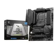 MSI MAG Z790 TOMAHAWK WIFI DDR5