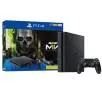 Konsola Sony PlayStation 4 Slim  500GB + Call of Duty Modern Warfare II