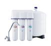 System filtrowania wody Aquaphor Osmo Pro 50 Srebrny
