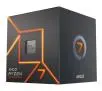 Procesor AMD Ryzen 7 7700 BOX (100-100000592BOX)