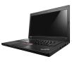 Lenovo ThinkPad L450 14" Intel® Core™ i3-5005U 4GB RAM  500GB Dysk  Win7/Win10 Pro