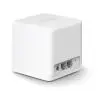 Router Mercusys Halo H30G AC1300 3szt. Biały