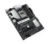 Płyta główna ASUS PRIME B650-PLUS