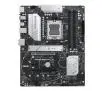 Płyta główna ASUS PRIME B650-PLUS