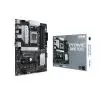 Płyta główna ASUS PRIME B650-PLUS
