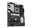 Płyta główna ASUS PRIME B650-PLUS