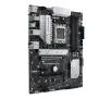 Płyta główna ASUS PRIME B650-PLUS