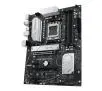 Płyta główna ASUS PRIME B650-PLUS