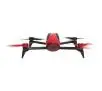 Dron Parrot Bebop 2 Czerwony