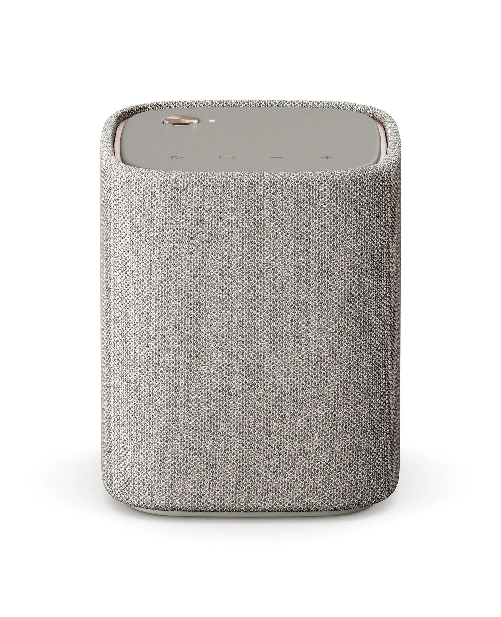 Głośnik Bluetooth Yamaha WS-B1A 10W Jasnoszary