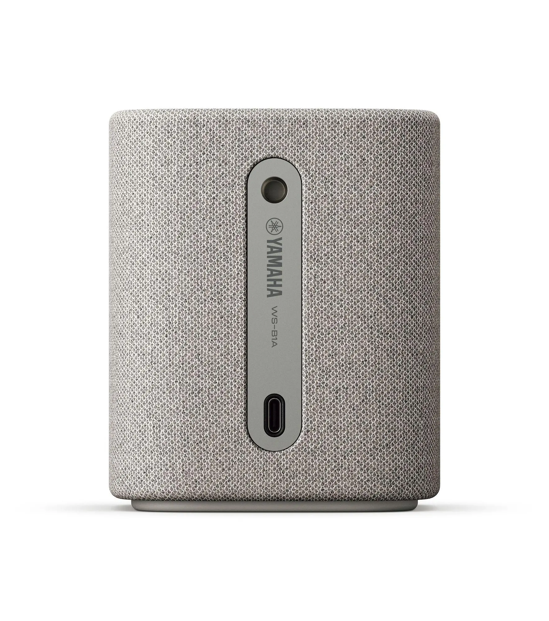 Głośnik Bluetooth Yamaha WS-B1A 10W Jasnoszary