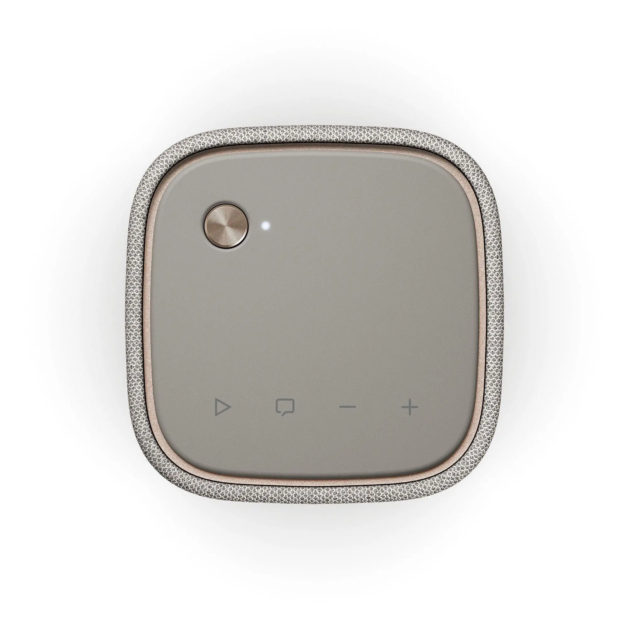 Głośnik Bluetooth Yamaha WS-B1A 10W Jasnoszary