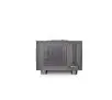 Obudowa Thermaltake Core P100 Czarny