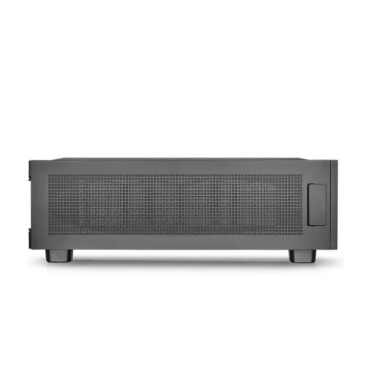Obudowa Thermaltake Core P100 Czarny