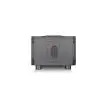 Obudowa Thermaltake Core P100 Czarny