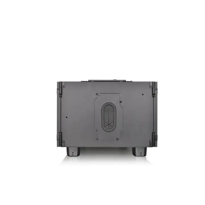 Obudowa Thermaltake Core P100 Czarny
