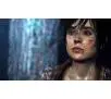 Heavy Rain & Beyond Two Souls Collection Gra na PS4 (Kompatybilna z PS5)