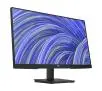 Monitor HP V24i G5 (65P58E9) 23,8" Full HD IPS 75Hz 5ms