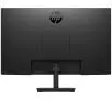 Monitor HP V24i G5 (65P58E9) 23,8" Full HD IPS 75Hz 5ms