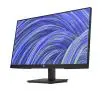 Monitor HP V24i G5 (65P58E9) 23,8" Full HD IPS 75Hz 5ms