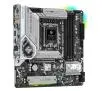 Płyta główna ASrock B760M Steel Legend WiFi DDR5