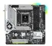 Płyta główna ASrock B760M Steel Legend WiFi DDR5