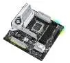Płyta główna ASrock B760M Steel Legend WiFi DDR5