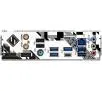 Płyta główna ASrock B760M Steel Legend WiFi DDR5