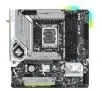 Płyta główna ASrock B760M Steel Legend WiFi DDR5
