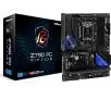 Płyta główna ASrock Z790 PG Riptide DDR5