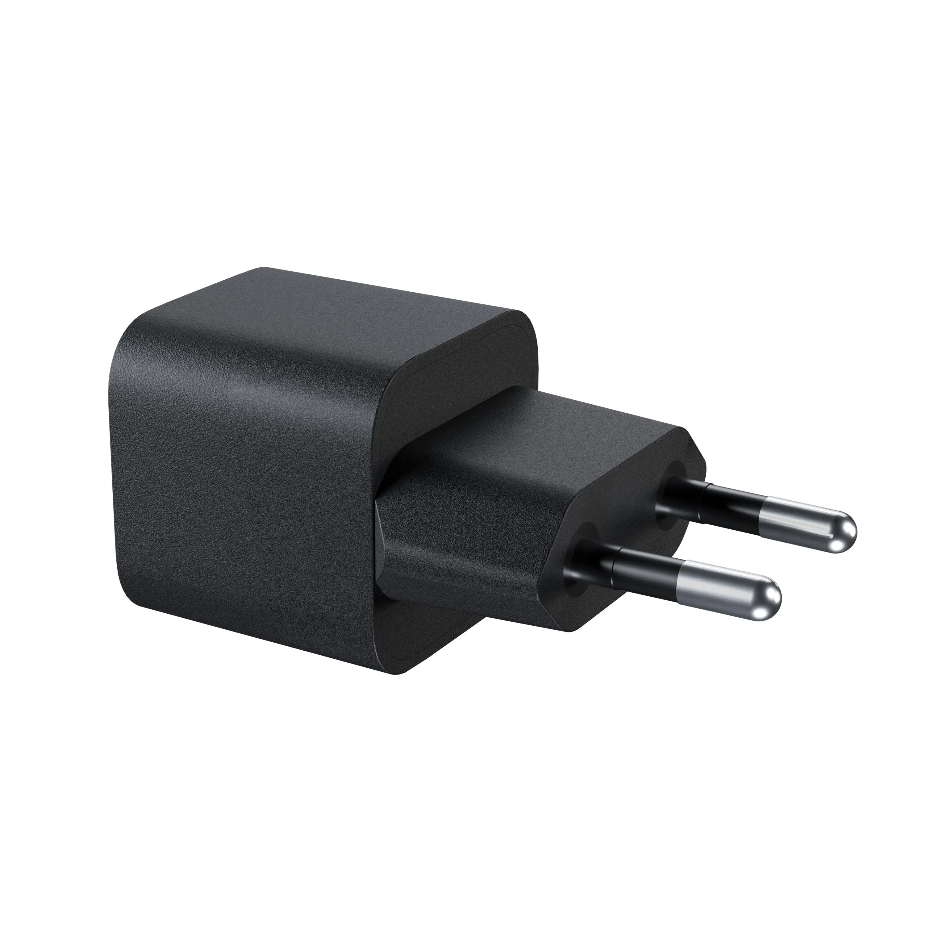 Ładowarka sieciowa Green Cell GAN PD PPS 33W Czarny