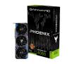 Karta graficzna Gainward GeForce RTX 4080 Phoenix "GS" 16GB GDDR6X 256bit DLSS 3
