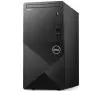 Komputer Dell Vostro 3910 MT  i7-12700 8GB RAM 1TB Dysk Win11 Pro