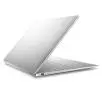 Laptop Dell XPS 13 9320-3912 OLED 13,4" i7-1260P 16GB RAM 1TB Dysk SSD Win11 Platynowy