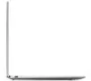 Laptop Dell XPS 13 9320-3912 OLED 13,4" i7-1260P 16GB RAM 1TB Dysk SSD Win11 Platynowy