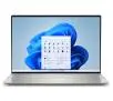 Laptop Dell XPS 13 9320-3912 OLED 13,4" i7-1260P 16GB RAM 1TB Dysk SSD Win11 Platynowy