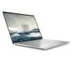 Laptop Dell XPS 13 9320-3912 OLED 13,4" i7-1260P 16GB RAM 1TB Dysk SSD Win11 Platynowy