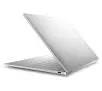 Laptop Dell XPS 13 9320-3912 OLED 13,4" i7-1260P 16GB RAM 1TB Dysk SSD Win11 Platynowy