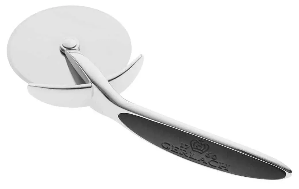 Nóż do pizzy Gerlach Solid