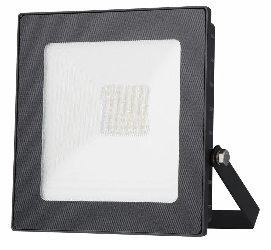 Naświetlacz Loyal Lighting LY-FLE20 2800lm