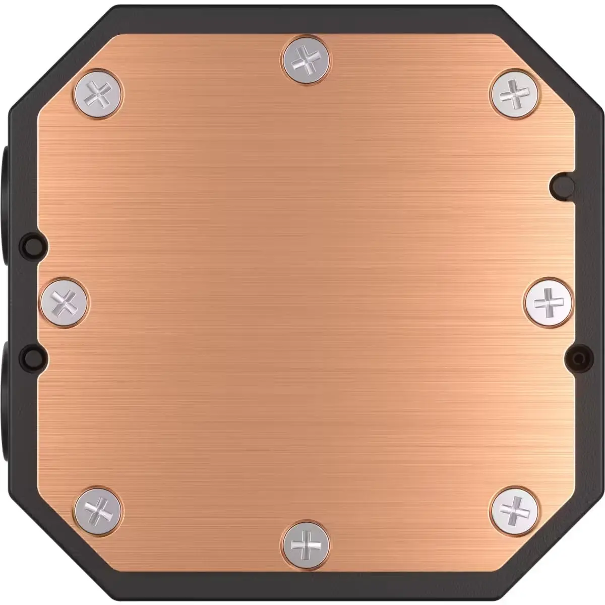 Chłodzenie Corsair iCUE H150i Elite Capellix XT 360 mm Czarny