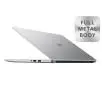 Laptop Huawei MateBook D 15 15,6" i5-1155G7 16GB RAM 512GB Dysk SSD Win11 Srebrny